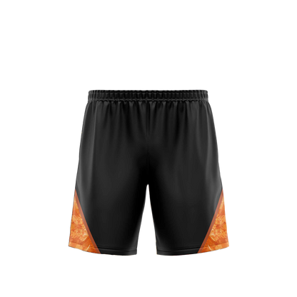 Disc Golf Pants - Training Shorts