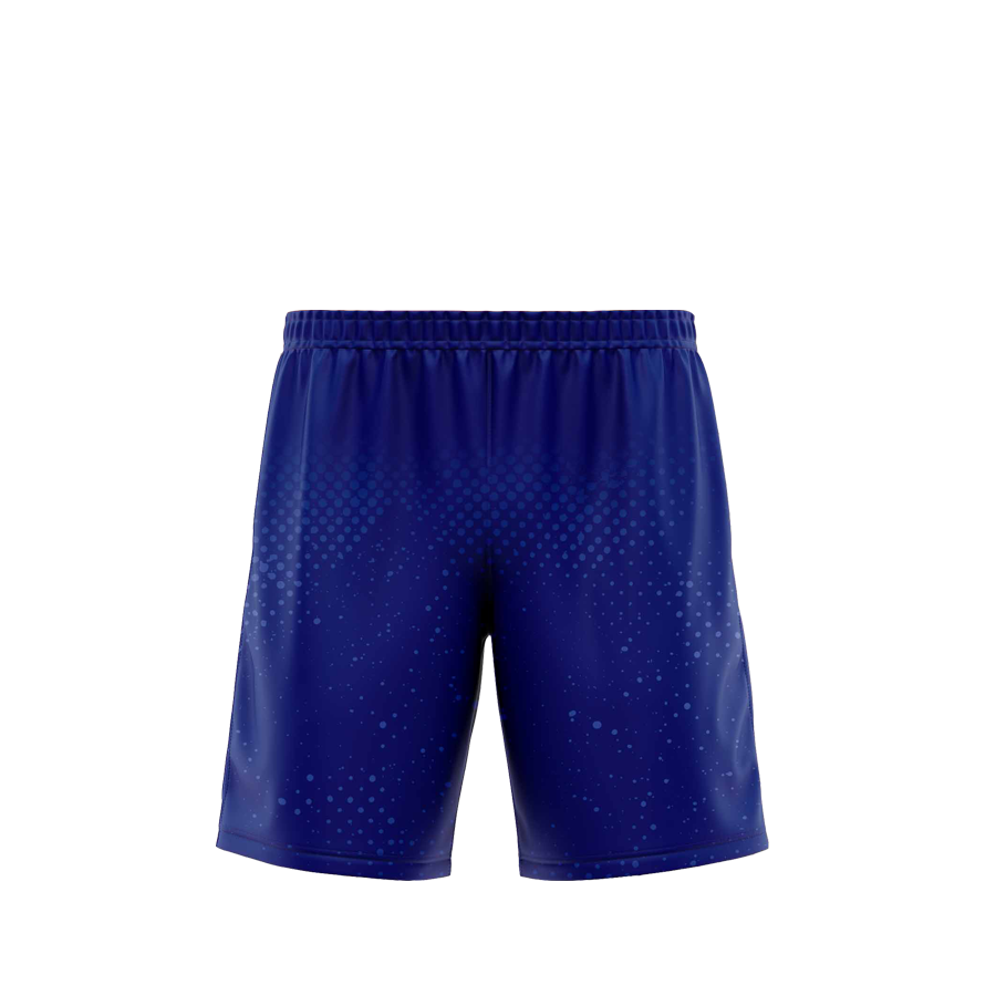 Disc Golf Pants - Training Shorts