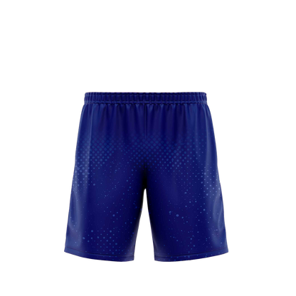 Disc Golf Pants - Training Shorts