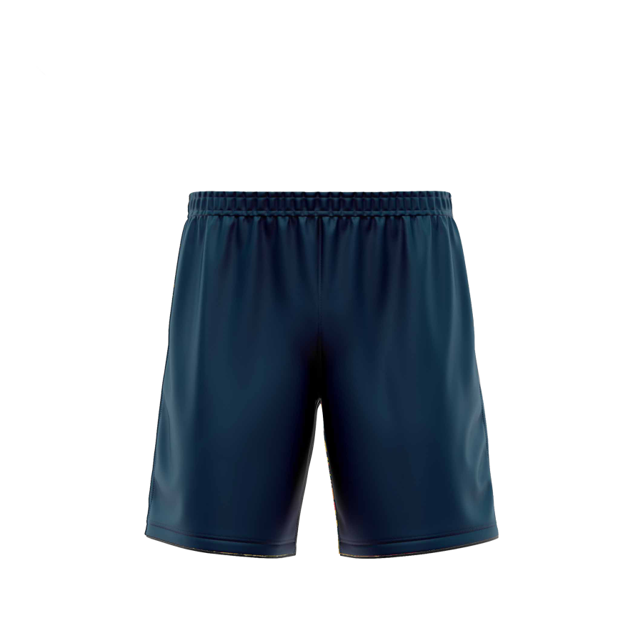 Disc Golf Pants - Training Shorts