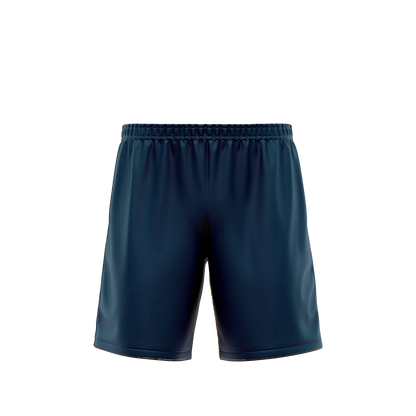 Disc Golf Pants - Training Shorts