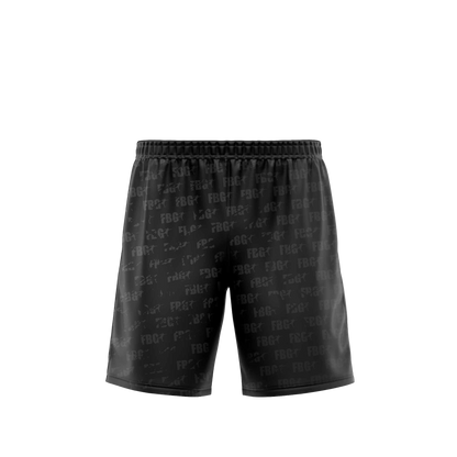 Disc Golf Pants - Training Shorts