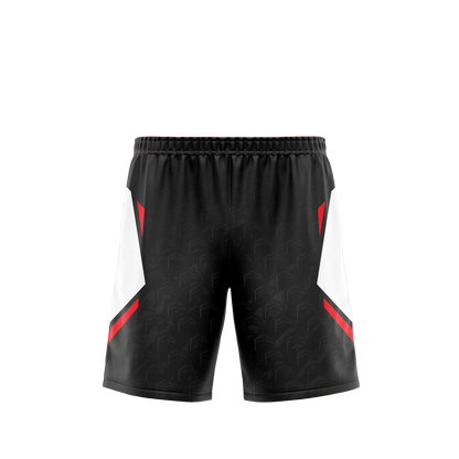Disc Golf Pants - Training Shorts