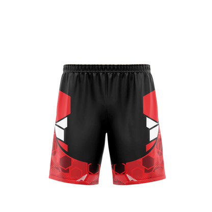 Disc Golf Pants - Training Shorts