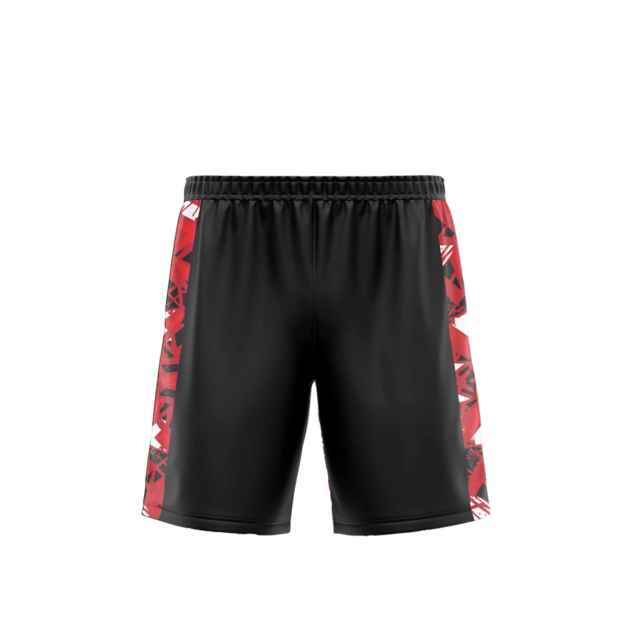 Disc Golf Pants - Training Shorts