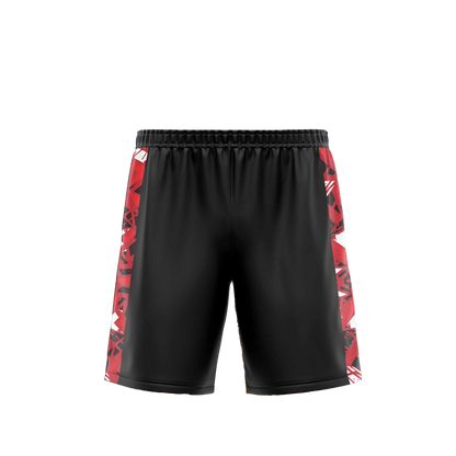 Disc Golf Pants - Training Shorts
