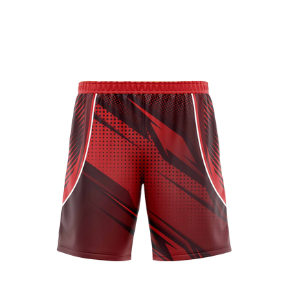 Disc Golf Pants - Training Shorts