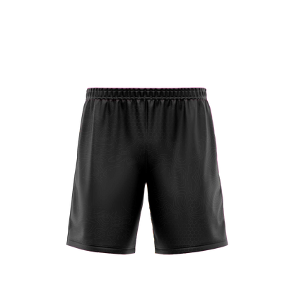 Disc Golf Pants - Training Shorts