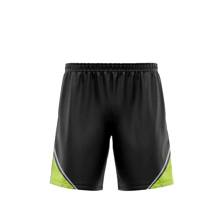 Disc Golf Pants - Training Shorts