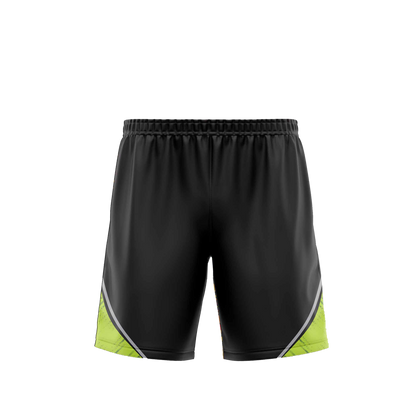 Disc Golf Pants - Training Shorts