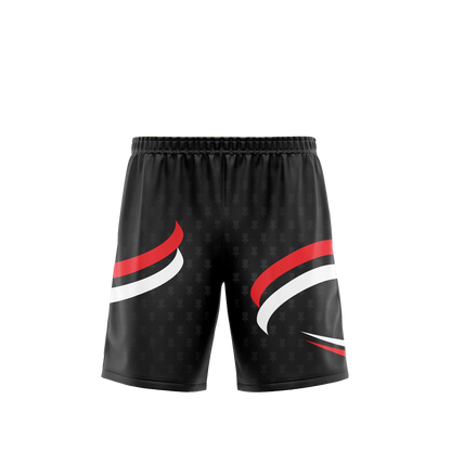 Disc Golf Pants - Training Shorts