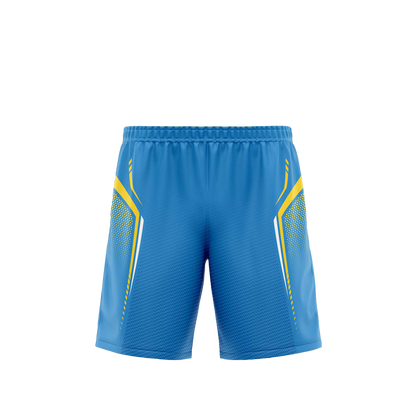 Disc Golf Pants - Training Shorts