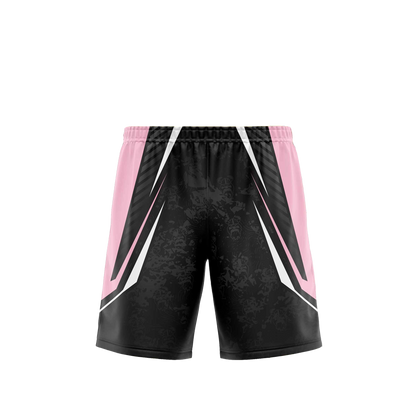 Disc Golf Pants - Training Shorts