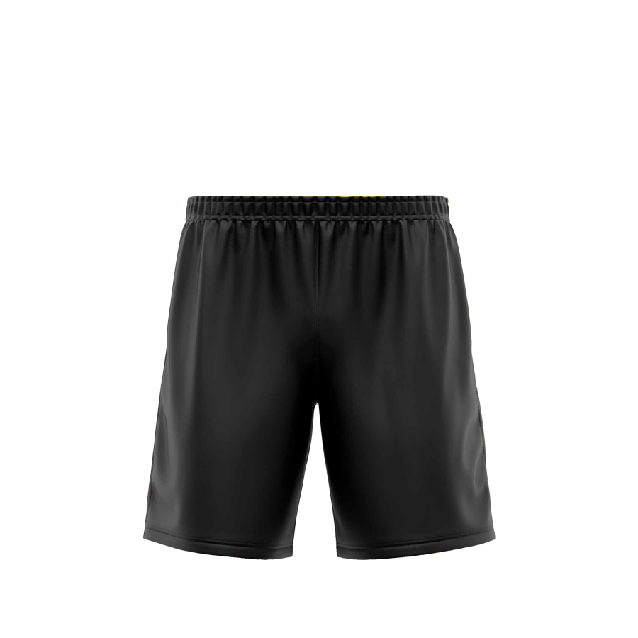 Disc Golf Pants - Training Shorts