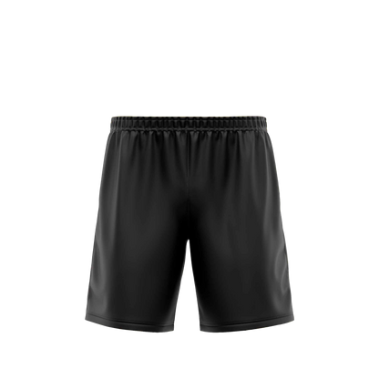 Disc Golf Pants - Training Shorts