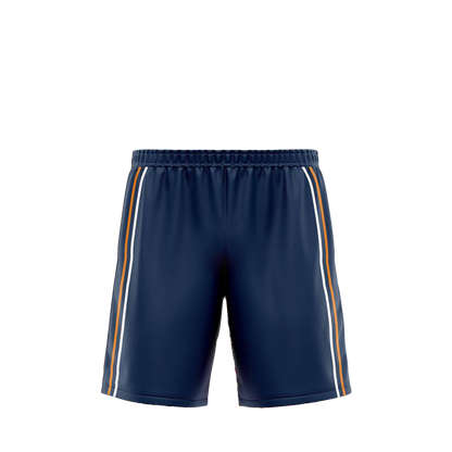 Disc Golf Pants - Training Shorts