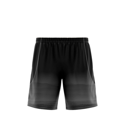 Disc Golf Pants - Training Shorts