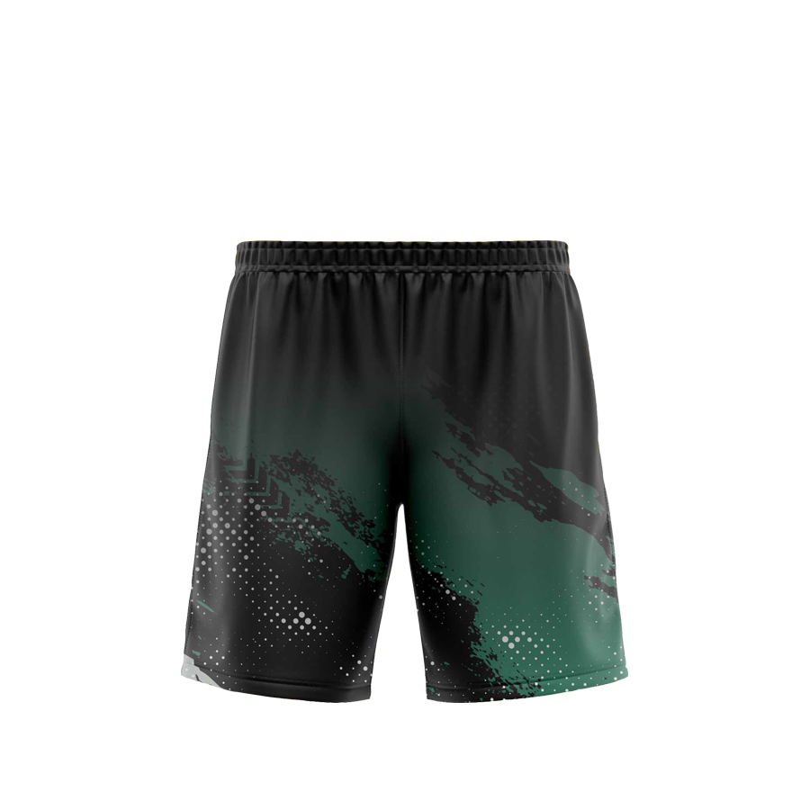 Disc Golf Pants - Training Shorts