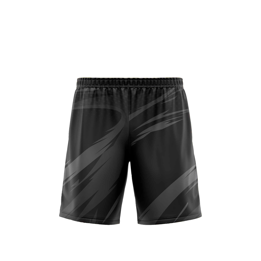 Disc Golf Pants - Training Shorts