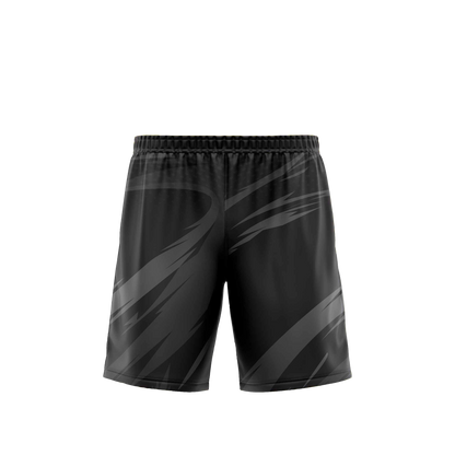 Disc Golf Pants - Training Shorts