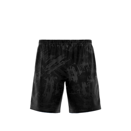 Disc Golf Pants - Training Shorts