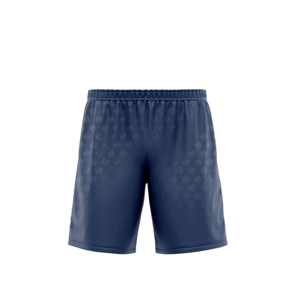 Disc Golf Pants - Training Shorts