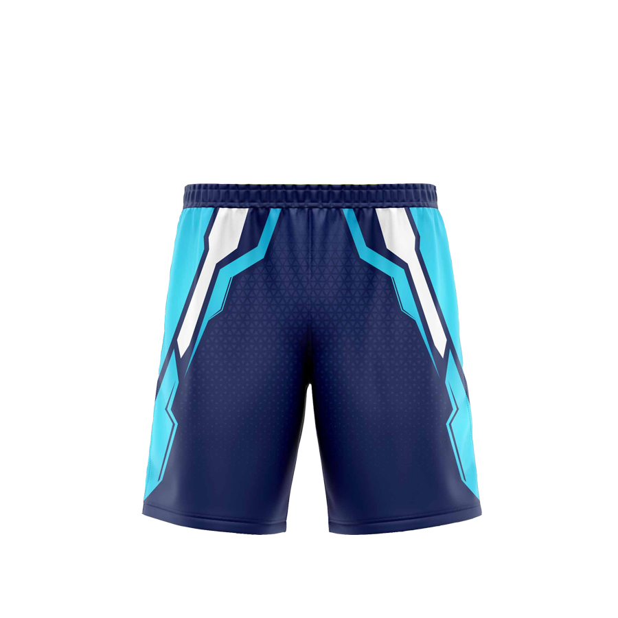 Disc Golf Pants - Training Shorts