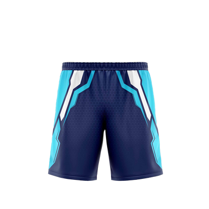 Disc Golf Pants - Training Shorts