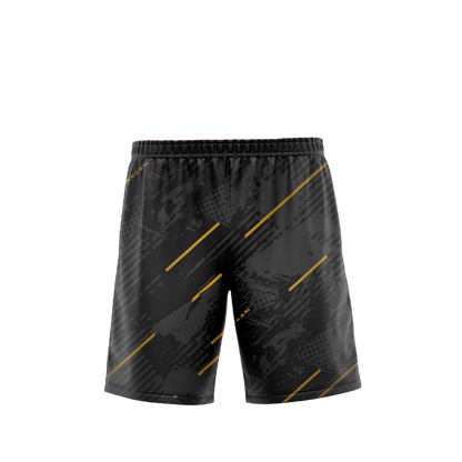 Disc Golf Pants - Training Shorts