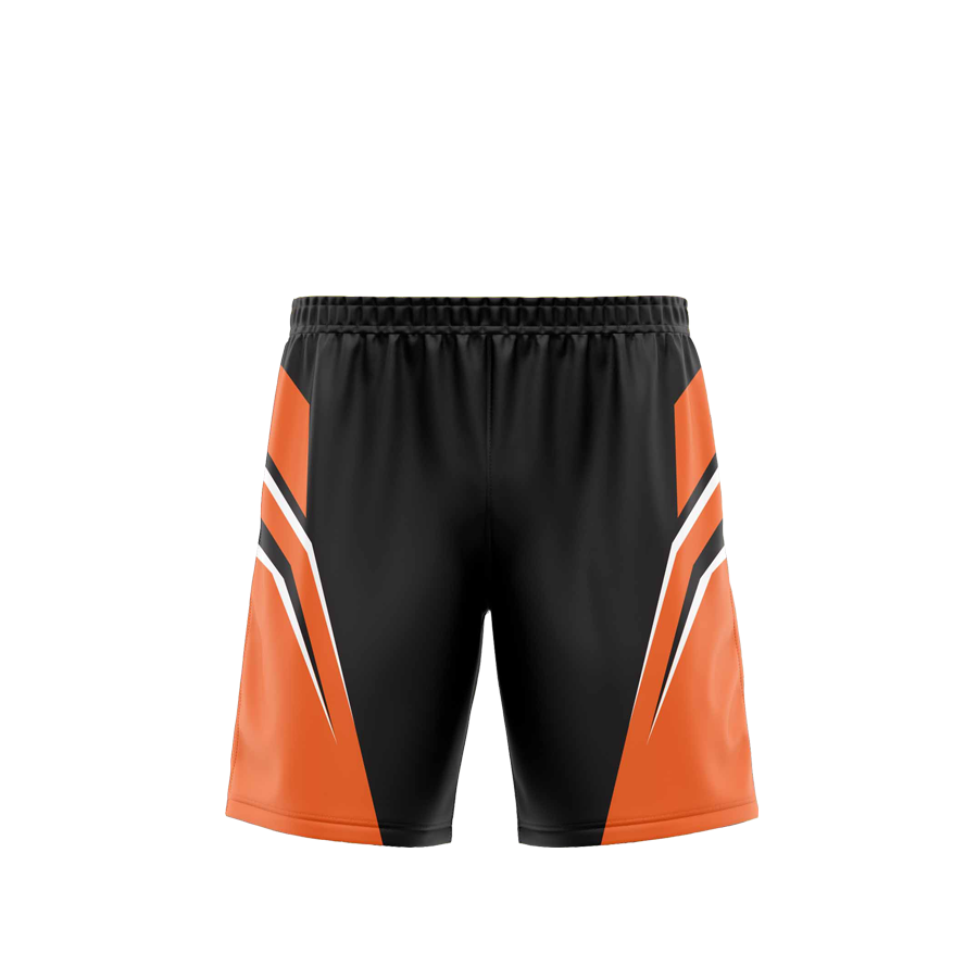 Disc Golf Pants - Training Shorts