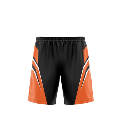 Disc Golf Pants - Training Shorts