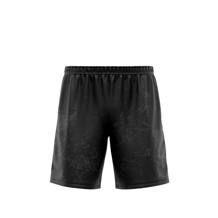 Disc Golf Pants - Training Shorts