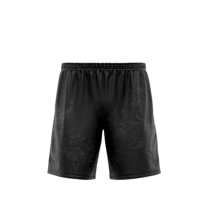Disc Golf Pants - Training Shorts