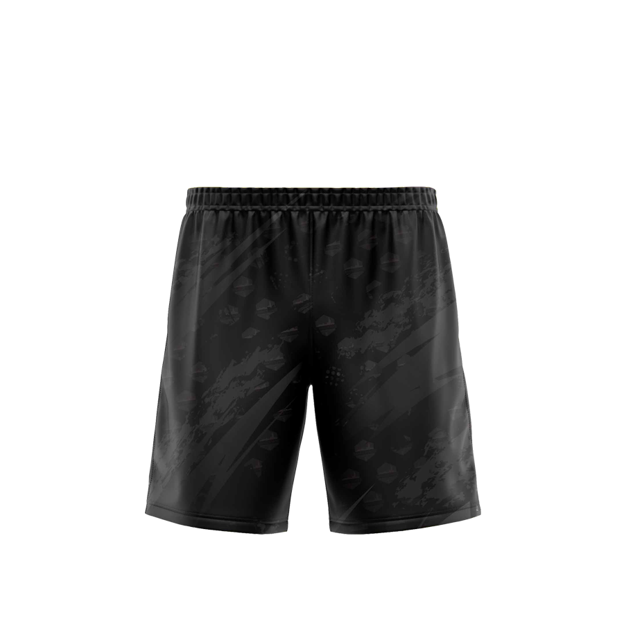 Disc Golf Pants - Training Shorts