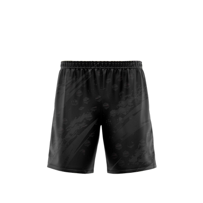 Disc Golf Pants - Training Shorts