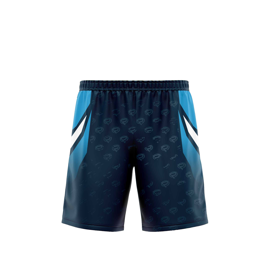 Disc Golf Pants - Training Shorts