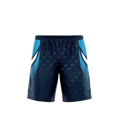 Disc Golf Pants - Training Shorts