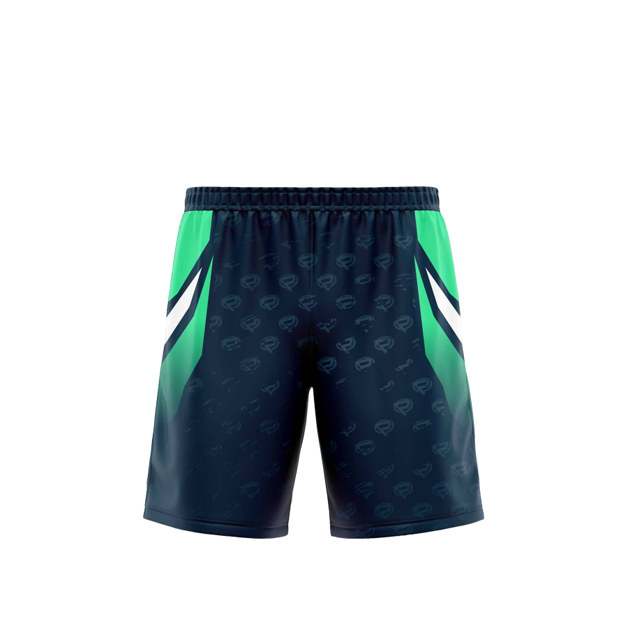 Disc Golf Pants - Training Shorts