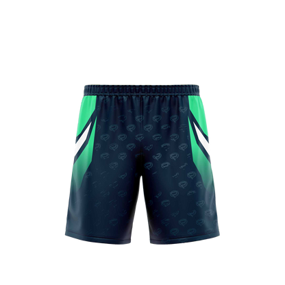 Disc Golf Pants - Training Shorts