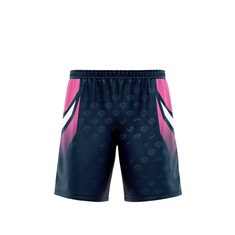 Disc Golf Pants - Training Shorts