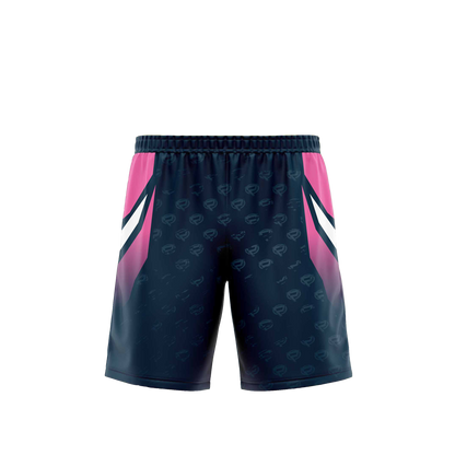 Disc Golf Pants - Training Shorts