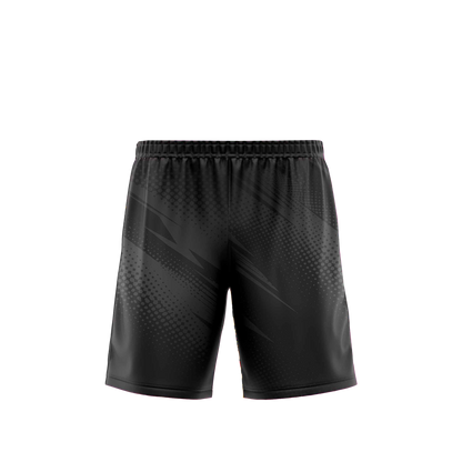 Disc Golf Pants - Training Shorts