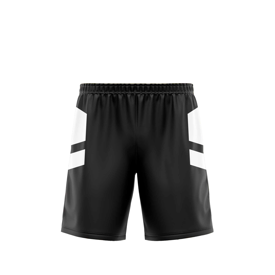 Disc Golf Pants - Training Shorts