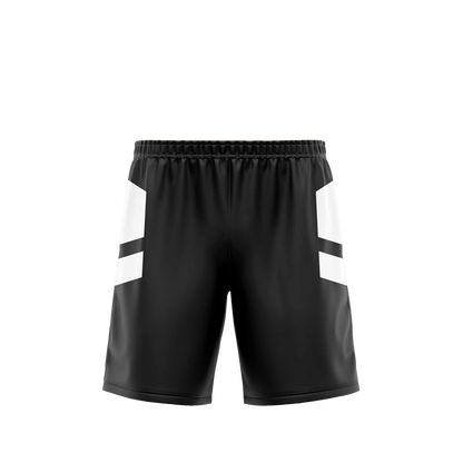 Disc Golf Pants - Training Shorts