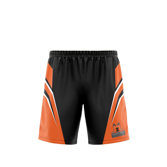 Disc Golf Pants - Training Shorts