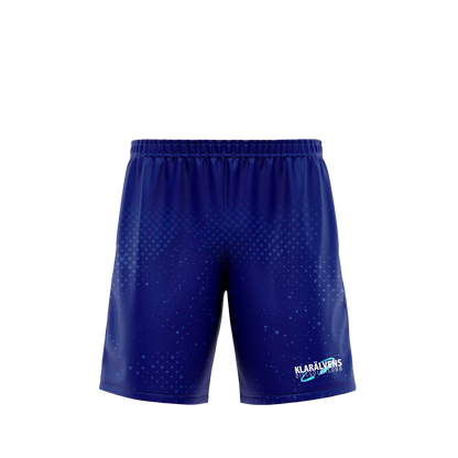 Disc Golf Pants - Training Shorts