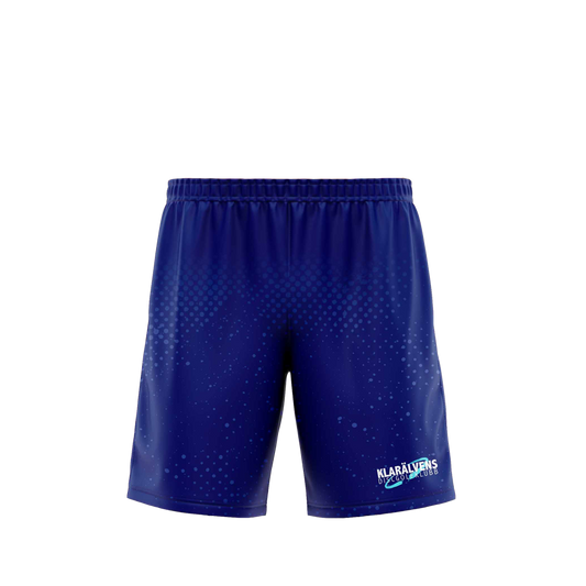 Disc Golf Pants - Training Shorts