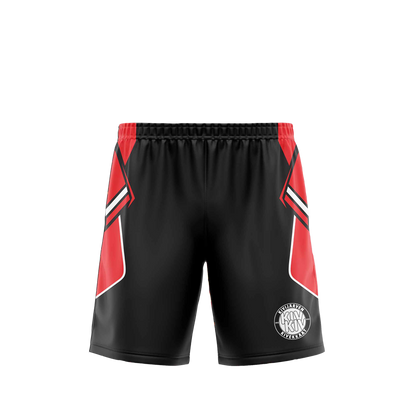 Disc Golf Pants - Training Shorts
