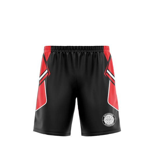 Disc Golf Pants - Training Shorts