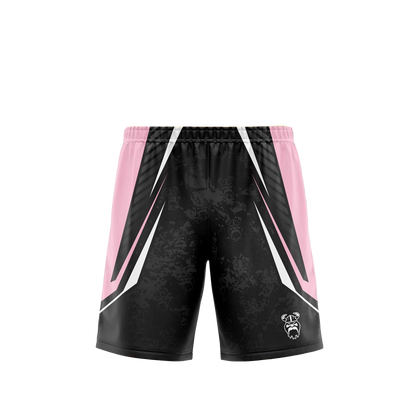 Disc Golf Pants - Training Shorts